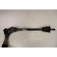 BMW X5 E70 Rear driveshaft 