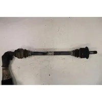 BMW X5 E70 Rear driveshaft 