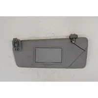 Renault Captur Sun visor 