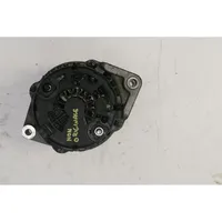 Chevrolet Captiva Generatore/alternatore 