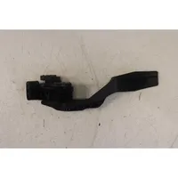 Opel Zafira B Accelerator throttle pedal 