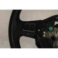 Volkswagen Polo V 6R Steering wheel 