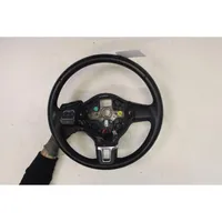 Volkswagen Polo V 6R Steering wheel 