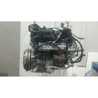 BMW 1 F20 F21 Engine 