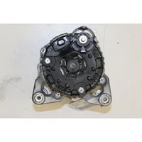 Renault Captur Generatore/alternatore 