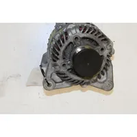 Renault Captur Generatore/alternatore 