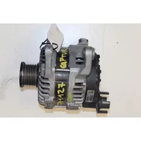 Renault Captur Generatore/alternatore 