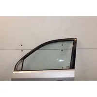 Hyundai Atos Prime Front door 