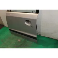 Hyundai Atos Prime Front door 