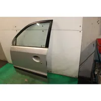 Hyundai Atos Prime Front door 