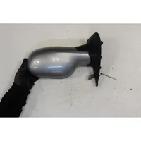 Nissan Micra Front door electric wing mirror 