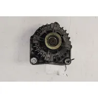 BMW 1 E81 E87 Alternador 