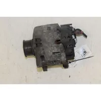 Renault Modus Generatore/alternatore 