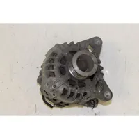 Renault Modus Generatore/alternatore 