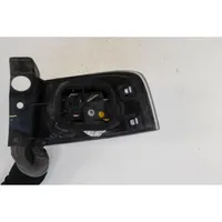 Seat Ibiza III (6L) Lampa tylna 