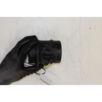 Volkswagen Golf IV Mass air flow meter 