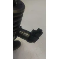 Audi A3 S3 8P Injecteur de carburant 