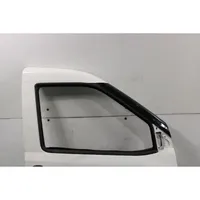 Fiat Doblo Drzwi przednie 