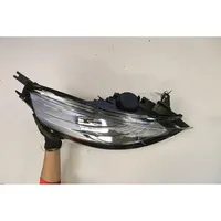 Renault Clio IV Lampa przednia 