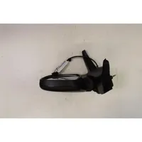 Ford Transit -  Tourneo Connect Front door electric wing mirror 