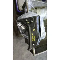 Ford Transit -  Tourneo Connect Front door electric wing mirror 