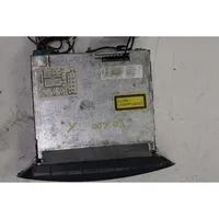 Lancia Y 840 Radio/CD/DVD/GPS head unit 