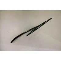 Audi A4 S4 B7 8E 8H Front wiper blade arm 