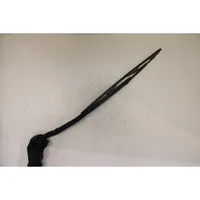 Audi A4 S4 B7 8E 8H Front wiper blade arm 