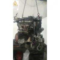 Fiat Ducato Engine 