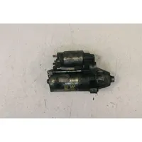 Ford Transit -  Tourneo Connect Starter motor 