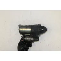 Ford Transit -  Tourneo Connect Starter motor 