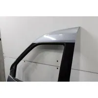 Fiat Doblo Portiera anteriore 