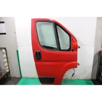 Fiat Ducato Puerta delantera 