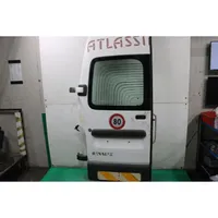 Renault Master II Back/rear loading door 