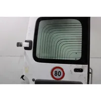 Renault Master II Back/rear loading door 