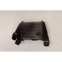 Audi A4 S4 B7 8E 8H Starpdzesētāja radiators 