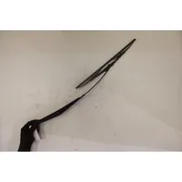 Fiat Punto (188) Front wiper blade arm 