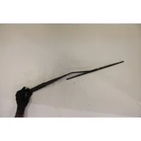 Fiat Punto (188) Front wiper blade arm 