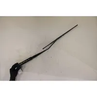 Fiat Punto (188) Front wiper blade arm 