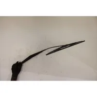 Fiat Punto (188) Front wiper blade arm 