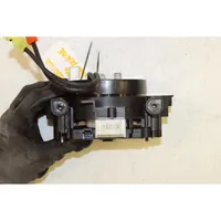 Nissan Qashqai Airbag slip ring squib (SRS ring) 