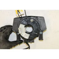 Nissan Qashqai Airbag slip ring squib (SRS ring) 