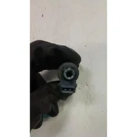 Fiat Doblo Injektor Einspritzdüse 