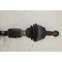 Fiat Punto (188) Front driveshaft 