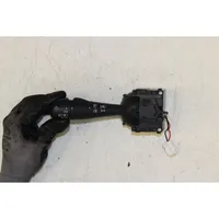 Renault Captur Light switch 