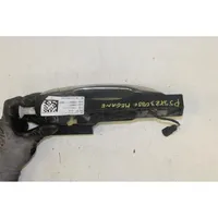 Renault Megane IV Rear door exterior handle 