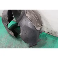 Ford Focus Rivestimento paraspruzzi passaruota anteriore 