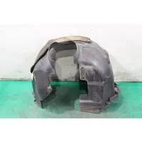 Ford Focus Front wheel arch liner splash guards 