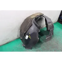 Ford Focus Front wheel arch liner splash guards 