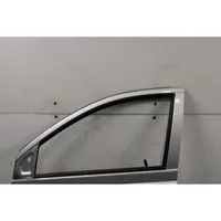 Toyota Yaris Дверь 